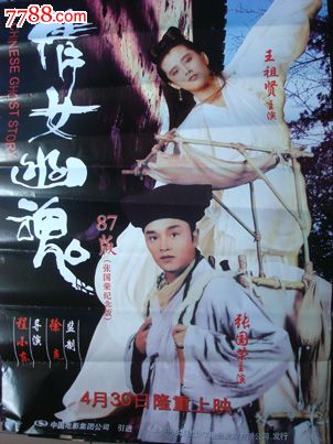 柏林洪堡大学环境科学学位证书
